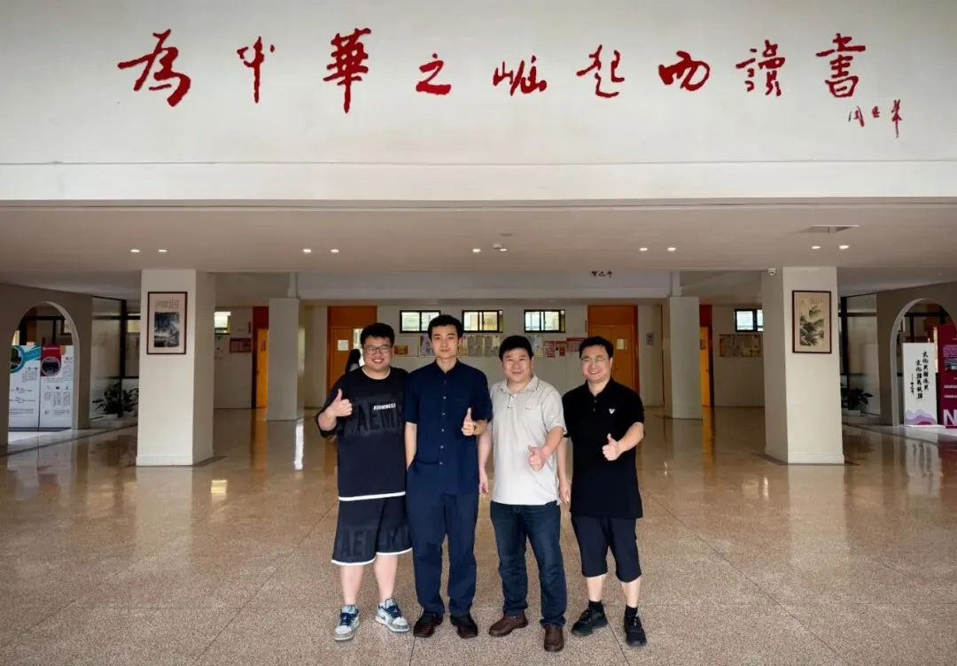 中考志愿今明两天填报,知名高中老师建议:择校不要只看高考成绩,还有更重要的一点 第11张