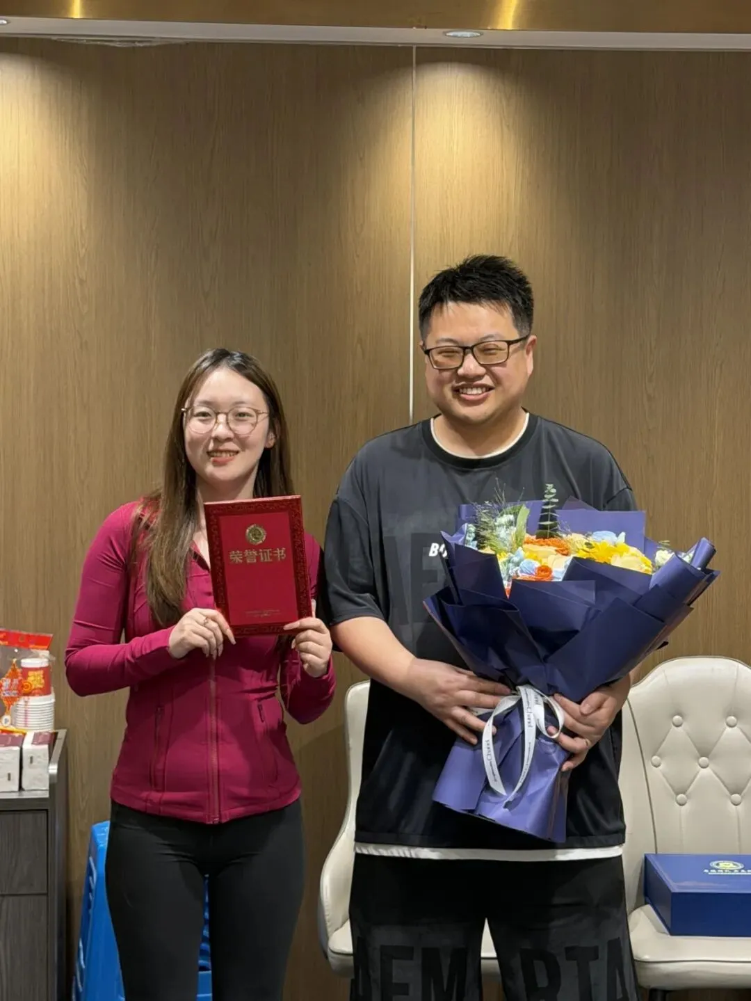 中考志愿今明两天填报,知名高中老师建议:择校不要只看高考成绩,还有更重要的一点 第14张