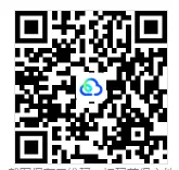 【中考英语】2026中考英语作文句式专项训练(学生版+教师版),高分作文核心表达结构与语言逻辑. 第7张