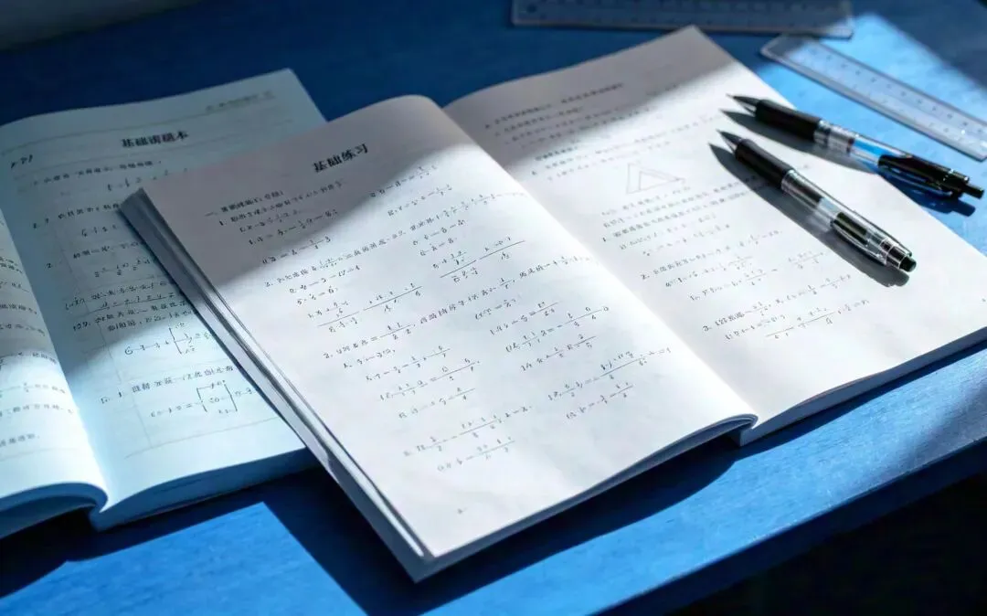 重庆指标到校/中考/保送/2+4,四大赛道如何选? 第2张