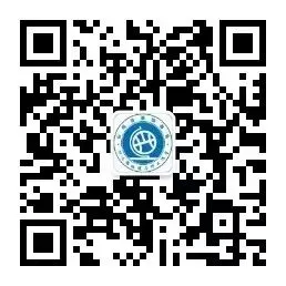 深耕真题研考法,全力冲刺促提升 ——记云南省何兴福名师工作室5月联合教研活动 第41张