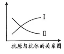 2026年生物中考真题演练1:(2025河南周口) 第13张 2026年生物中考真题演练1:(2025河南周口) 第13张