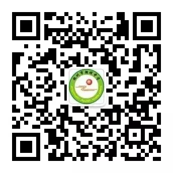 情暖童心 助力中考——朝晖街道领导六一慰问辖区中学 第18张 情暖童心 助力中考——朝晖街道领导六一慰问辖区中学 第18张