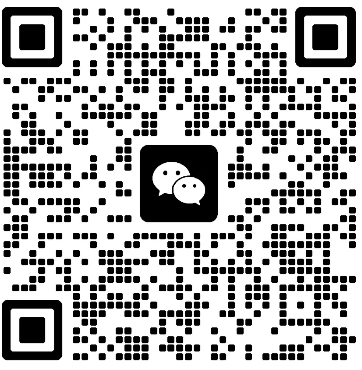 26春新五年级下册语文【快乐读书吧期末真题专项练习】含答案共77页 ,电子版可打印 第14张 26春新五年级下册语文【快乐读书吧期末真题专项练习】含答案共77页 ,电子版可打印 第14张