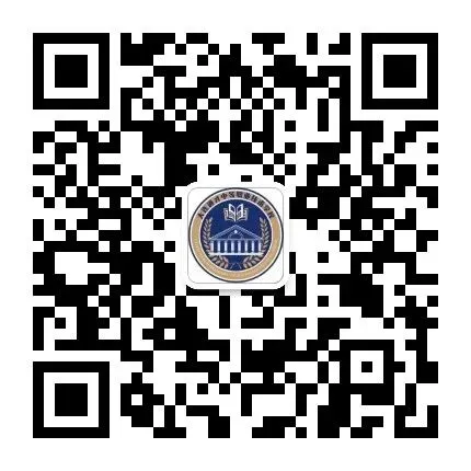 2026年中考填报丨大连通才中等职业技术学校填报指南 第22张