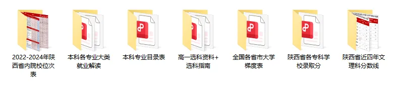 【高考真题】2025高考真题试卷【全科】含解析版免费领取! 第23张
