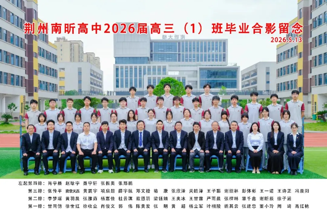 【致南昕高考、中考学子家长的一封信】 第9张 【致南昕高考、中考学子家长的一封信】 第9张