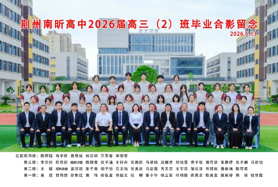 【致南昕高考、中考学子家长的一封信】 第10张 【致南昕高考、中考学子家长的一封信】 第10张