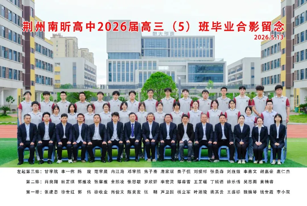 【致南昕高考、中考学子家长的一封信】 第13张 【致南昕高考、中考学子家长的一封信】 第13张