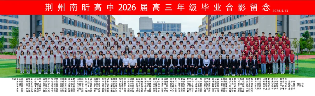 【致南昕高考、中考学子家长的一封信】 第15张 【致南昕高考、中考学子家长的一封信】 第15张