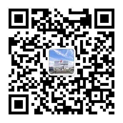 【致南昕高考、中考学子家长的一封信】 第16张 【致南昕高考、中考学子家长的一封信】 第16张