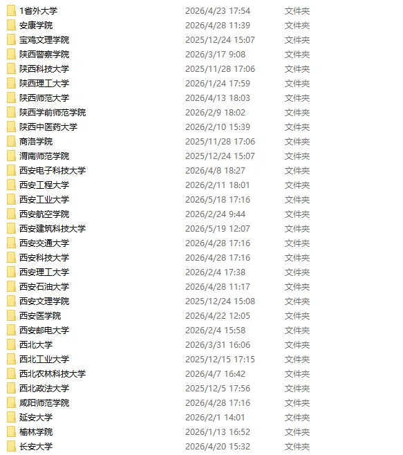 【高考真题】2025高考真题试卷【全科】含解析版免费领取! 第21张