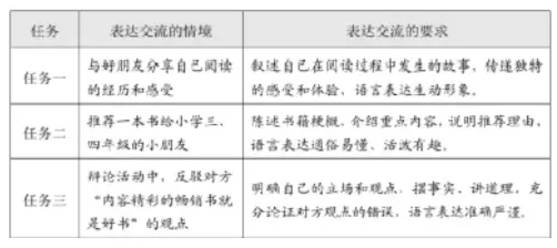 贵阳中考语文物理化学变化趋势——以2025届省考一模为例 第14张