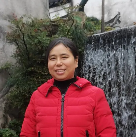 沃土深耕·真题再研|甘肃金昌M集团对外投资与生产 第3张
