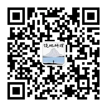 沃土深耕·真题再研|甘肃金昌M集团对外投资与生产 第8张