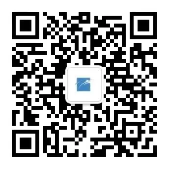 关注 | 中考改革成趋势!减科降分、合卷、等级关联升学......多地2027年将推行新模式 第22张