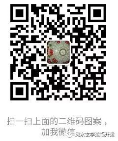 高考/中考 考前这一场“文昌局”,抵过千金补课费 第2张 高考/中考 考前这一场“文昌局”,抵过千金补课费 第2张