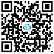 2026山东中考各地一模、二模试卷,持续更新中 第11张 2026山东中考各地一模、二模试卷,持续更新中 第11张