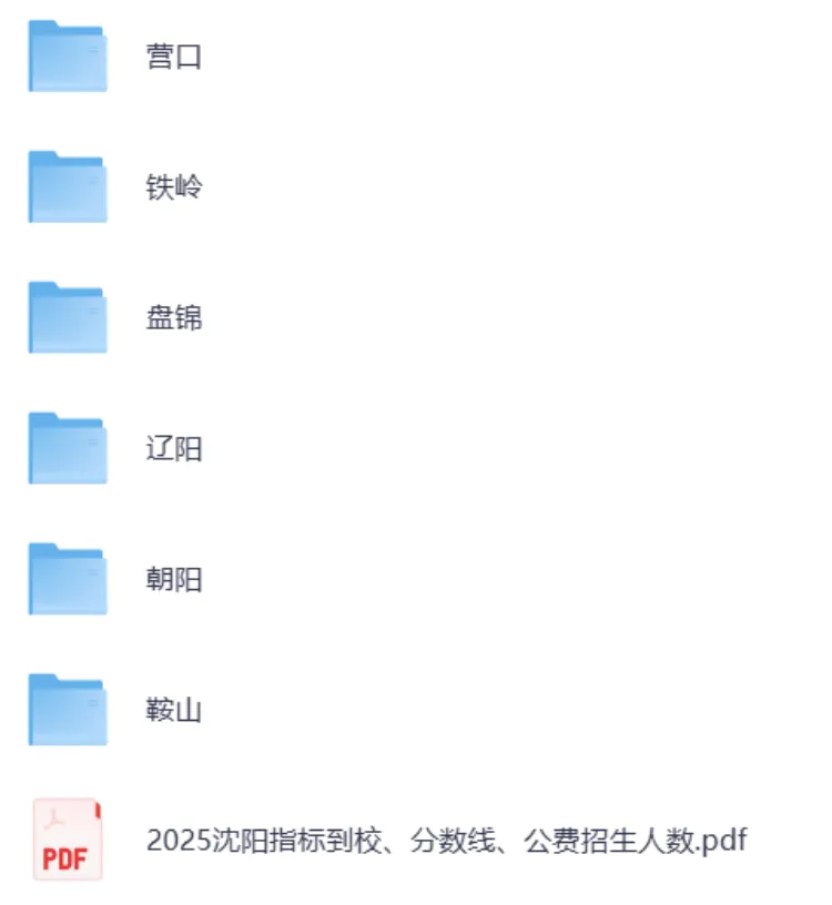 2026辽宁中考各地一模、二模试卷,持续更新中 第2张 2026辽宁中考各地一模、二模试卷,持续更新中 第2张