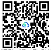 2026辽宁中考各地一模、二模试卷,持续更新中 第3张 2026辽宁中考各地一模、二模试卷,持续更新中 第3张
