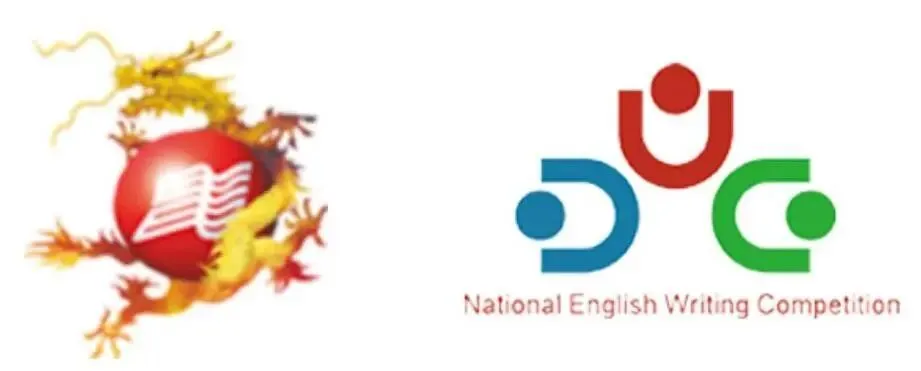 备赛指导 | 往届真题解析&选题思路、国奖范文精讲 第14张 备赛指导 | 往届真题解析&选题思路、国奖范文精讲 第14张