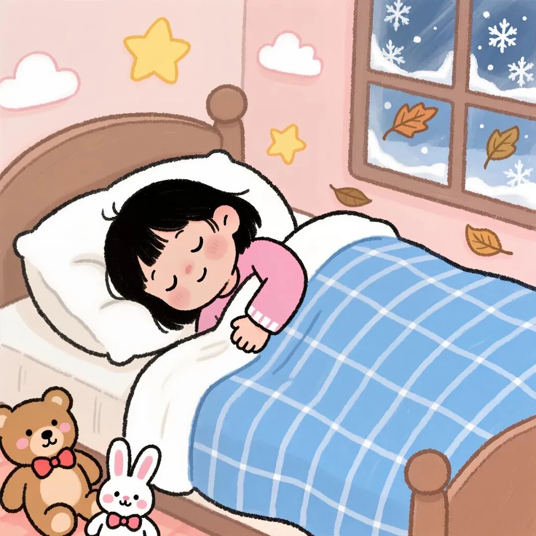 中考倒计时|最全考前准备指南!家长学生都要看,稳过中考! 第7张