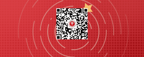 十三中 · 教研 | 问诊把脉 聚力中考 —— 孝义十三中2026年中考备考入校指导调研 第12张