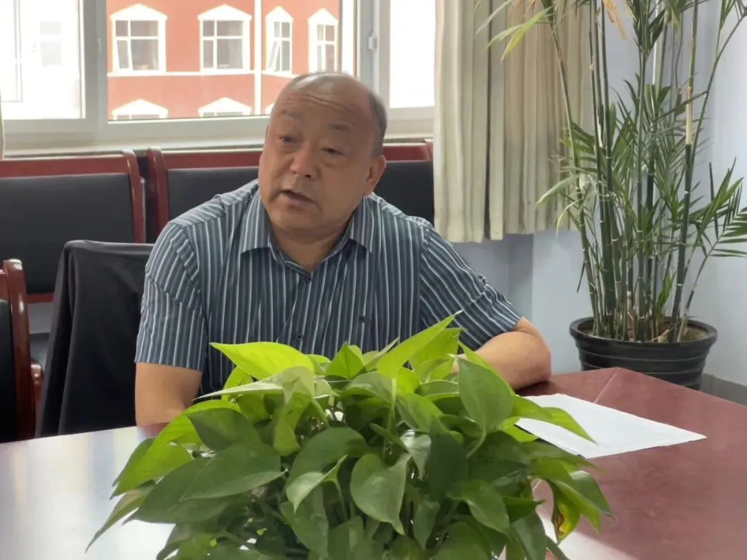 深耕中考备考研讨 聚力送教下乡赋能 |北晨初级中学二级培训专项活动 第26张 深耕中考备考研讨 聚力送教下乡赋能 |北晨初级中学二级培训专项活动 第26张