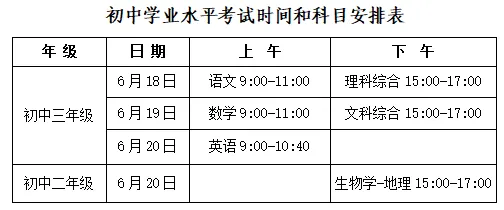 【湖南高考】“三考”期间(高考、学考、中考),长沙城市静音倡议来啦! 第13张