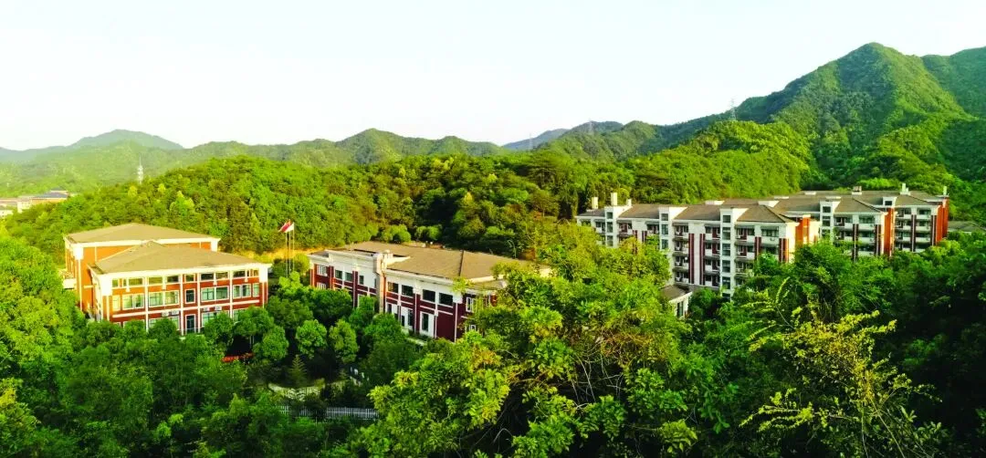 中考填报志愿在即 杭州之江高中给您填报志愿的十大注意事项(上篇) 第3张