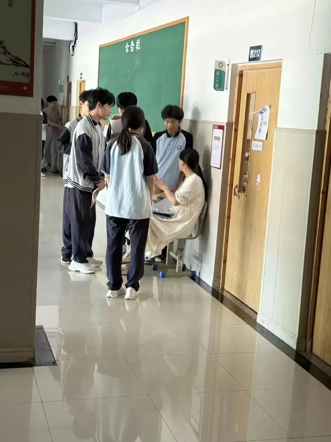 中考填报志愿在即 杭州之江高中给您填报志愿的十大注意事项(上篇) 第27张