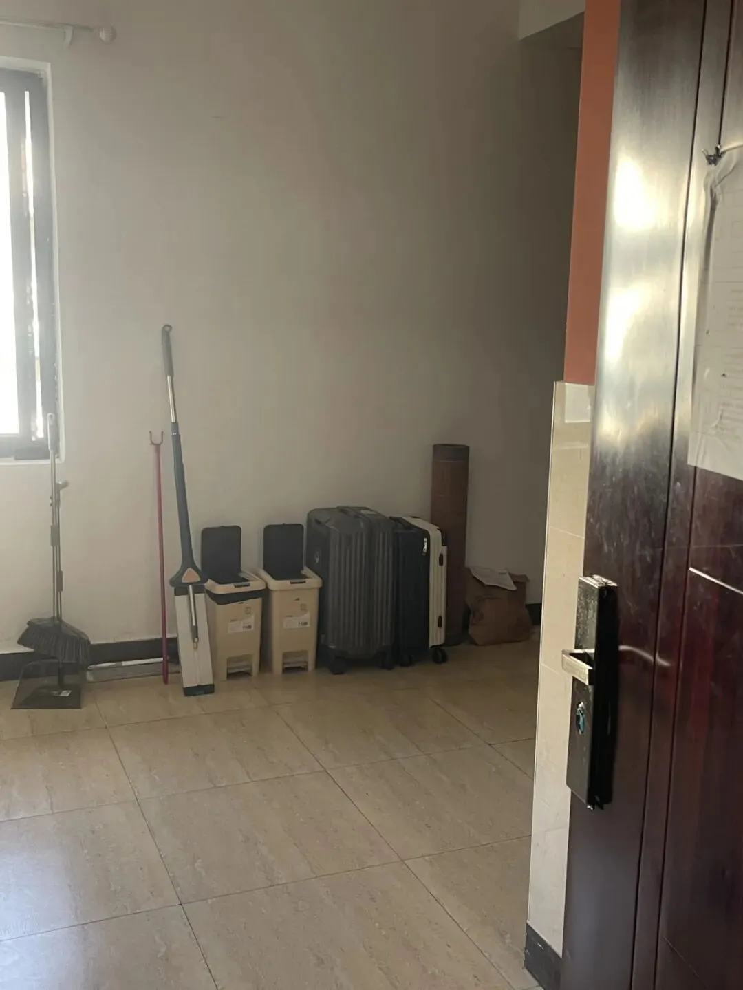 中考填报志愿在即 杭州之江高中给您填报志愿的十大注意事项(上篇) 第33张