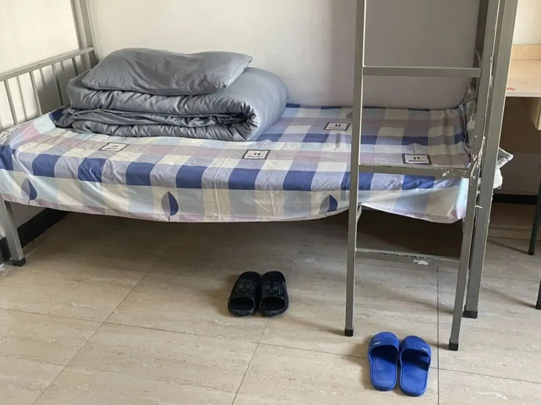 中考填报志愿在即 杭州之江高中给您填报志愿的十大注意事项(上篇) 第34张
