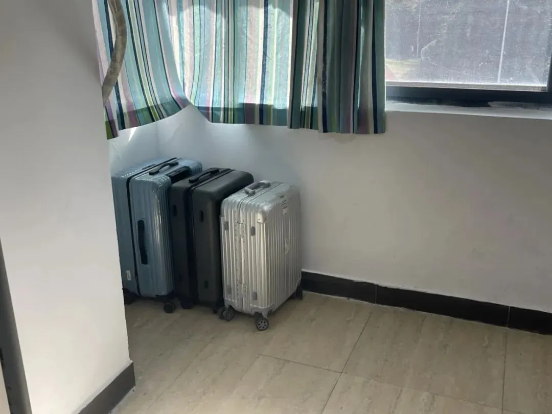 中考填报志愿在即 杭州之江高中给您填报志愿的十大注意事项(上篇) 第36张