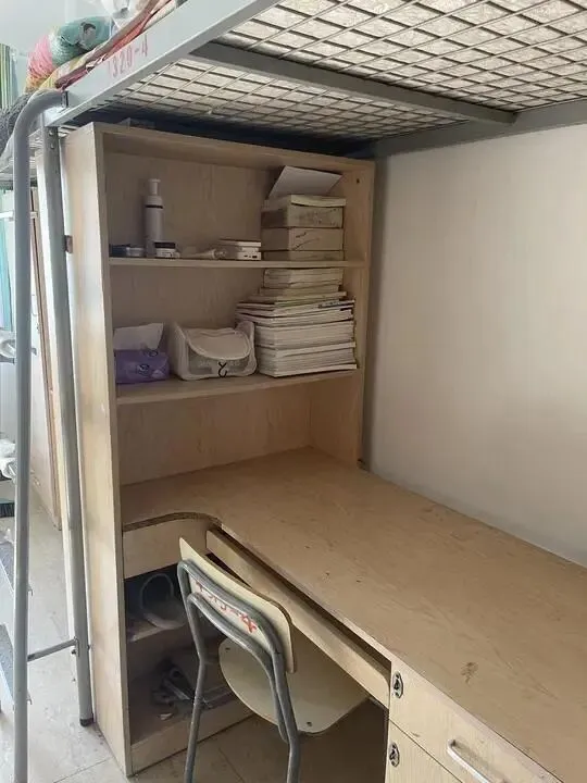 中考填报志愿在即 杭州之江高中给您填报志愿的十大注意事项(上篇) 第40张
