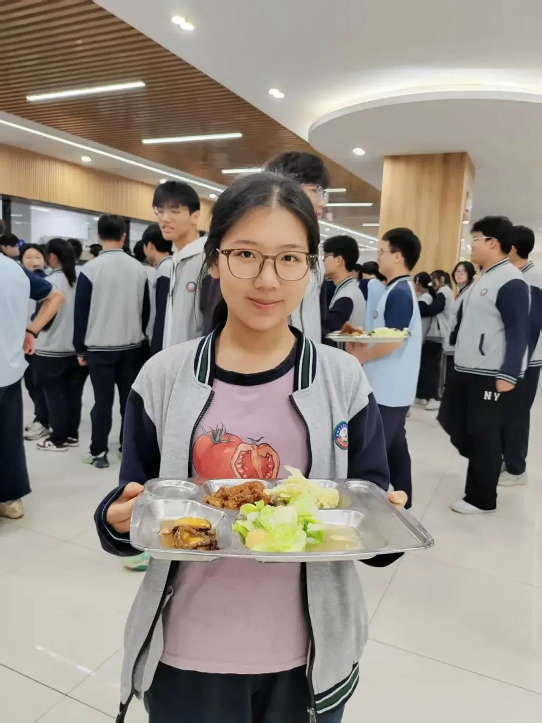 中考填报志愿在即 杭州之江高中给您填报志愿的十大注意事项(上篇) 第43张