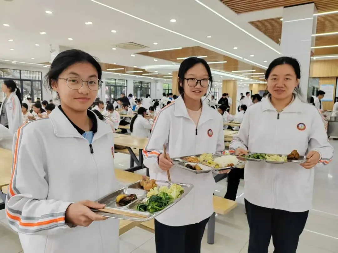 中考填报志愿在即 杭州之江高中给您填报志愿的十大注意事项(上篇) 第45张