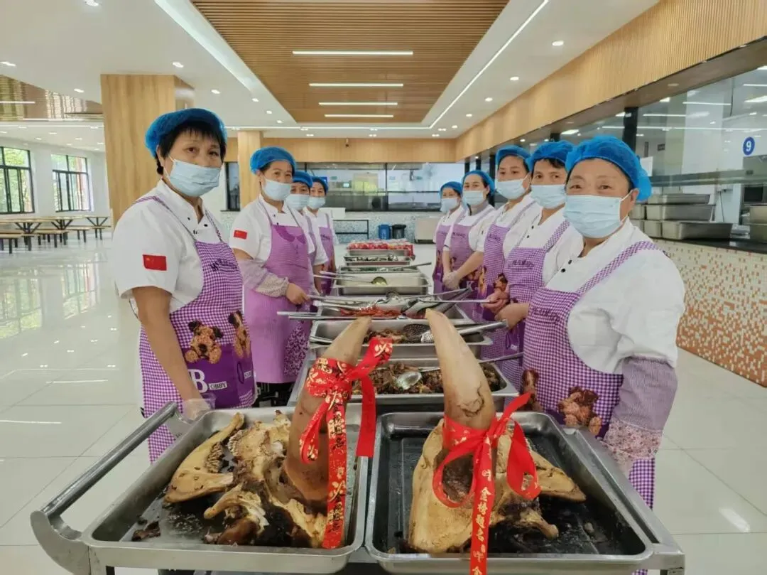 中考填报志愿在即 杭州之江高中给您填报志愿的十大注意事项(上篇) 第47张
