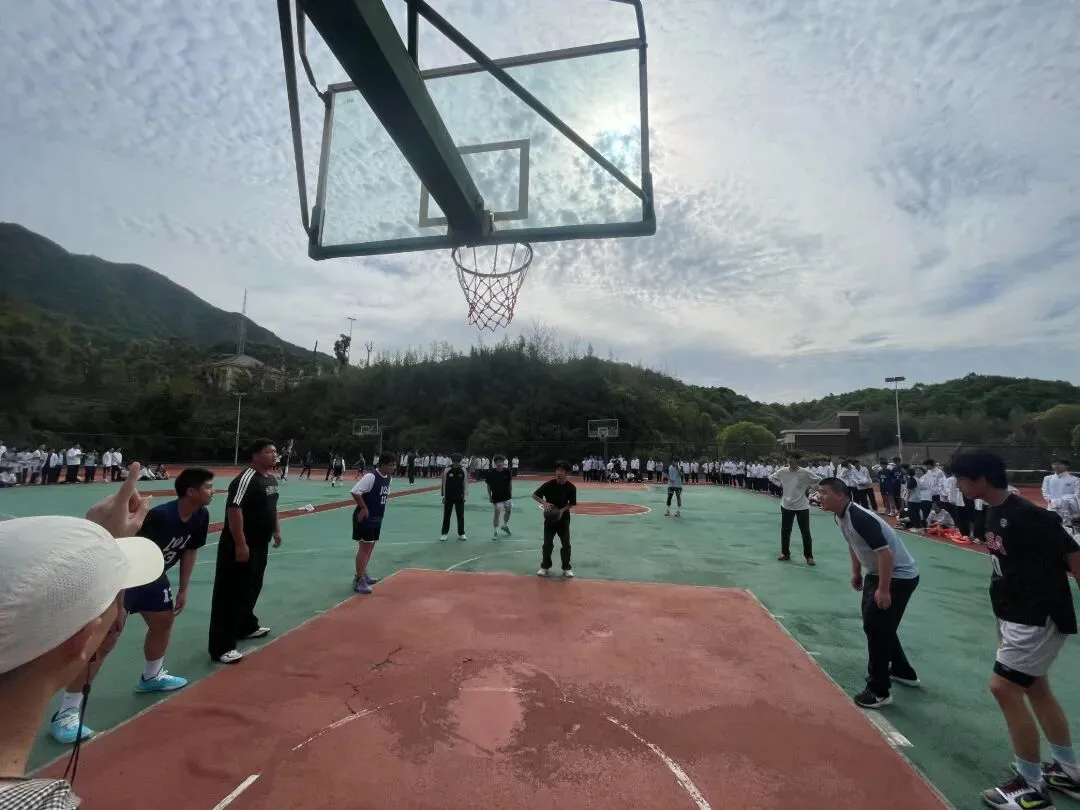 中考填报志愿在即 杭州之江高中给您填报志愿的十大注意事项(上篇) 第48张