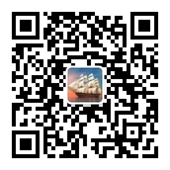 小升初倒计时|两套真题复盘,找准薄弱点精准提分 第4张