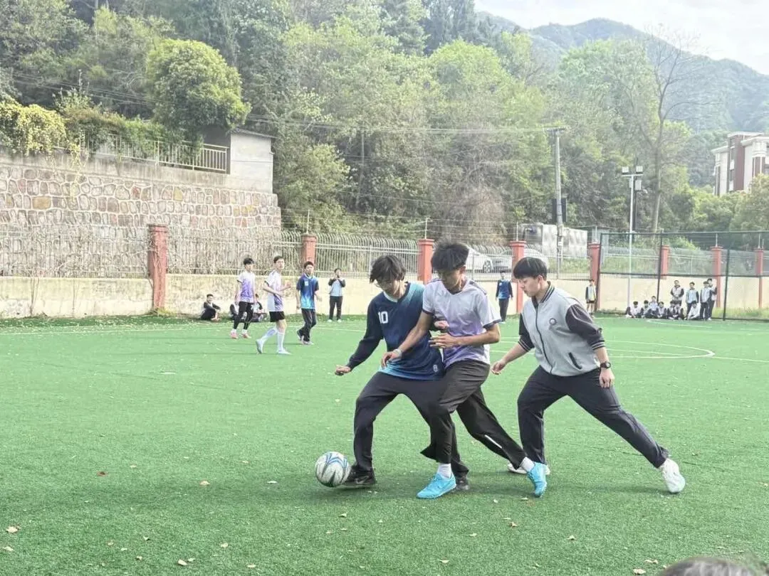 中考填报志愿在即 杭州之江高中给您填报志愿的十大注意事项(上篇) 第52张
