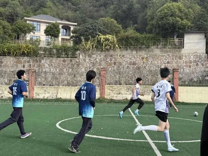 中考填报志愿在即 杭州之江高中给您填报志愿的十大注意事项(上篇) 第54张