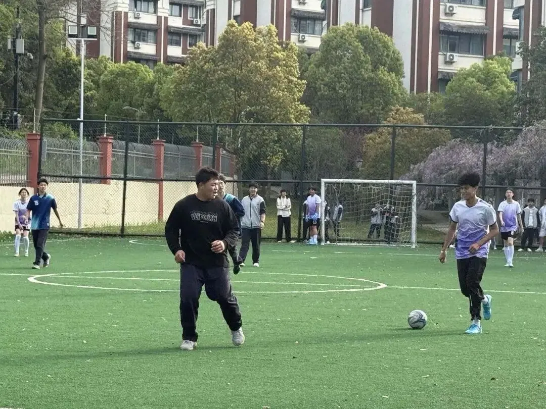 中考填报志愿在即 杭州之江高中给您填报志愿的十大注意事项(上篇) 第55张