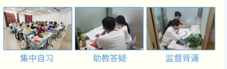 安徽省2026年合肥部分三模试卷 第17张