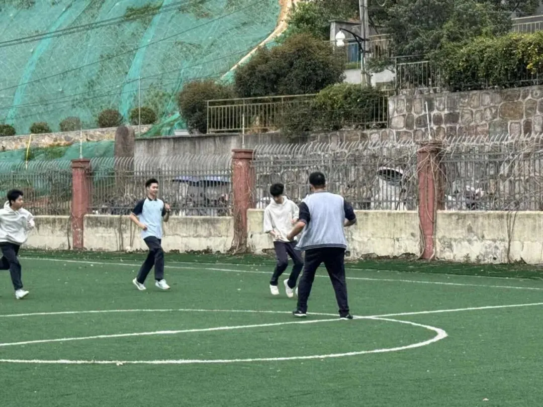 中考填报志愿在即 杭州之江高中给您填报志愿的十大注意事项(上篇) 第56张