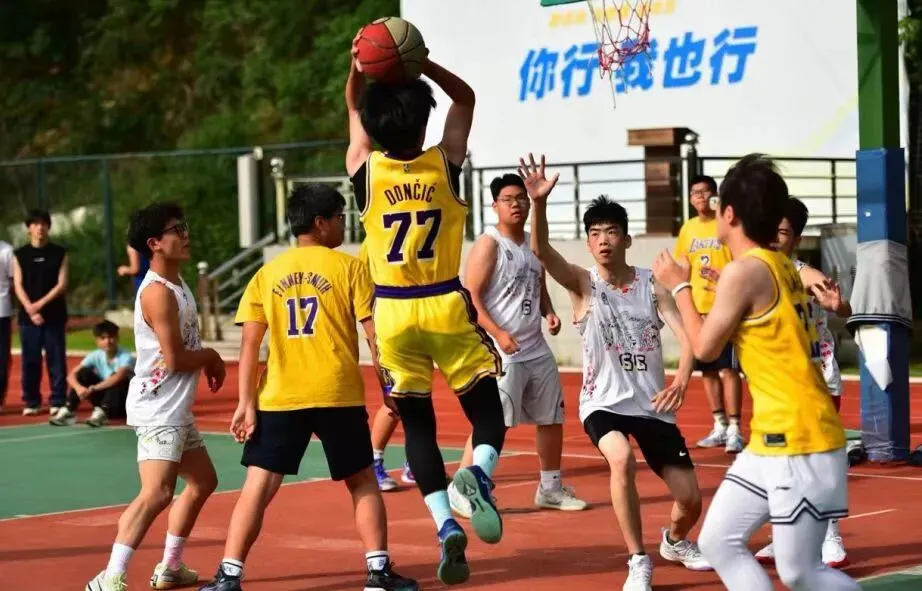 中考填报志愿在即 杭州之江高中给您填报志愿的十大注意事项(上篇) 第57张