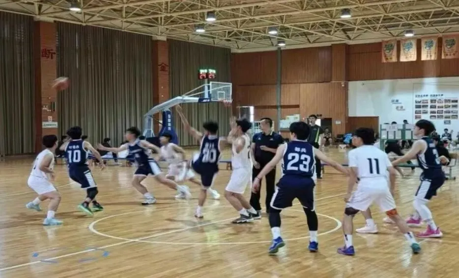 中考填报志愿在即 杭州之江高中给您填报志愿的十大注意事项(上篇) 第58张