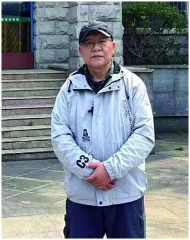 中考填报志愿在即 杭州之江高中给您填报志愿的十大注意事项(上篇) 第62张