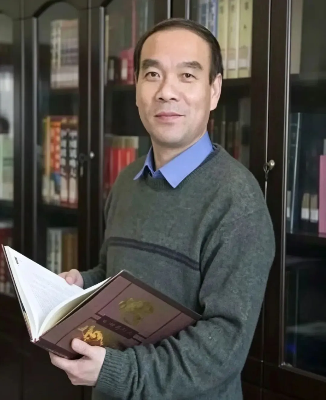 中考填报志愿在即 杭州之江高中给您填报志愿的十大注意事项(上篇) 第63张