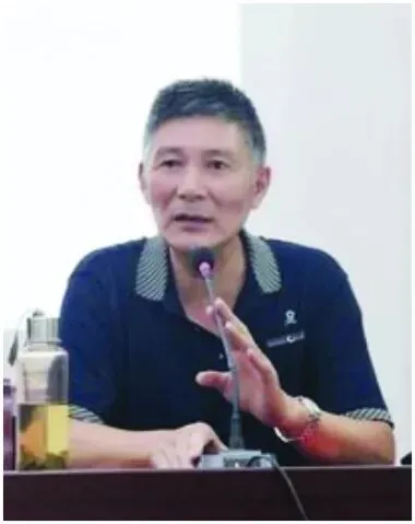 中考填报志愿在即 杭州之江高中给您填报志愿的十大注意事项(上篇) 第64张